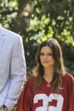 Movie poster: Hart of Dixie Season 1 Episode 2