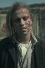 Movie poster: Creature Season 1 Episode 6