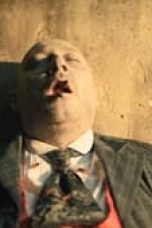 Movie poster: Sherlock: The Russian Chronicles Season 1 Episode 8