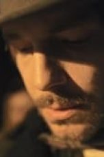 Movie poster: Sherlock: The Russian Chronicles Season 1 Episode 1