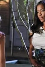 Movie poster: Hart of Dixie Season 2 Episode 4