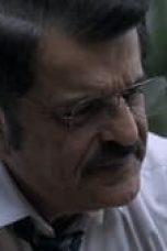 Movie poster: Duranga Season 2 Episode 1