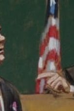 Movie poster: Get Gotti Season 1 Episode 3