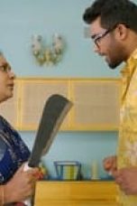 Movie poster: Masterpeace Season 1 Episode 2