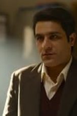 Movie poster: Aspirants Season 2 Episode 5