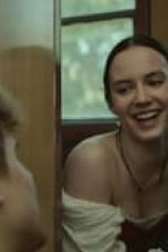 Movie poster: Absolute Beginners Season 1 Episode 1