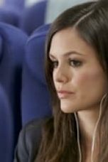 Movie poster: Hart of Dixie Season 2 Episode 22