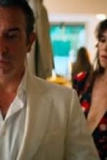 Movie poster: Alphonse Season 1 Episode 5