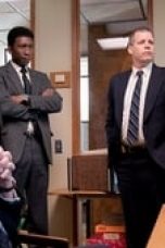 Movie poster: True Detective Season 3 Episode 2