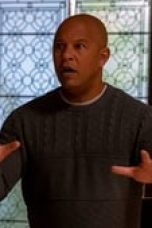 Movie poster: Upload Season 1 Episode 7