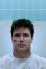 Movie poster: Upload Season 1 Episode 1