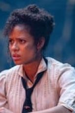 Movie poster: Loki Season 2 Episode 4