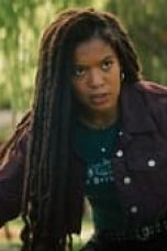 Movie poster: Gen V Season 1 Episode 8