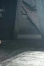 Movie poster: Game of Thrones Season 7 Episode 3