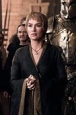 Movie poster: Game of Thrones Season 6 Episode 8