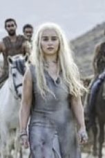 Movie poster: Game of Thrones Season 6 Episode 3