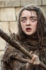 Movie poster: Game of Thrones Season 6 Episode 1