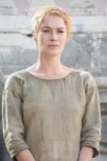 Movie poster: Game of Thrones Season 5 Episode 10 2023