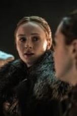 Movie poster: Game of Thrones Season 8 Episode 3