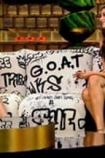 Movie poster: Koffee with Karan Season 8 Episode 3