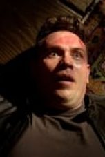 Movie poster: Lucifer Season 5 Episode 12 2023