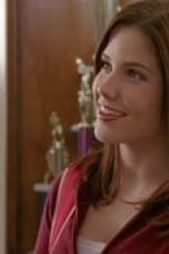 Movie poster: One Tree Hill Season 1 Episode 9