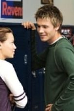 Movie poster: One Tree Hill Season 1 Episode 3