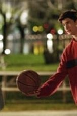 Movie poster: One Tree Hill Season 1 Episode 1