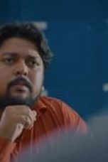 Movie poster: Crushed Season 2 Episode 2