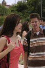 Movie poster: One Tree Hill Season 2 Episode 4