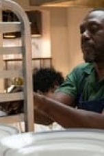 Movie poster: The Bear Season 1 Episode 3