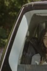 Movie poster: The Tailor Season 1 Episode 7