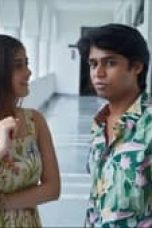 Movie poster: Crushed Season 3 Episode 2