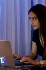 Movie poster: BhootMate Season 1 Episode 1