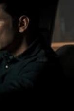 Movie poster: HACK Crimes Online Season 1 Episode 7