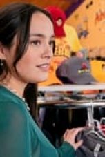 Movie poster: Bupkis Season 1 Episode 5