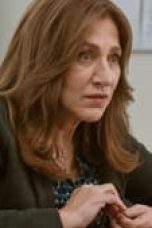 Movie poster: Bupkis Season 1 Episode 3