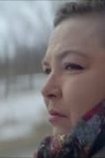 Movie poster: Escaping Twin Flames Season 1 Episode 2