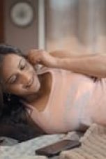 Movie poster: Builders Season 1 Episode 4