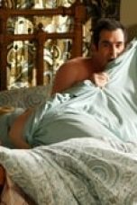 Movie poster: Modern Family Season 2 Episode 13