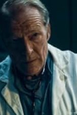 Movie poster: Silo Season 1 Episode 7