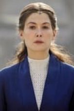 Movie poster: The Wheel of Time So2 Ep4