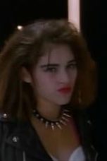 Movie poster: Power Rangers Season 1 Episode 9