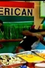 Movie poster: Power Rangers Season 1 Episode 2