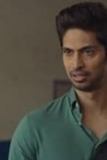 Movie poster: Staff Room – Teacheron Ka Adda Season 1 Episode 2