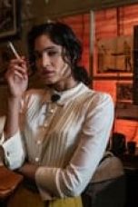 Movie poster: SAS: Rogue Heroes Season 1 Episode 2