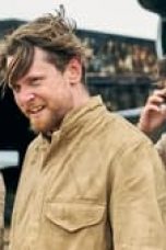 Movie poster: SAS: Rogue Heroes Season 1 Episode 3