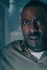 Movie poster: Hijack Season 1 Episode 7