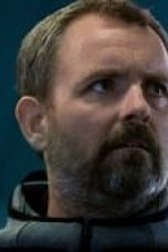 Movie poster: Hijack Season 1 Episode 5