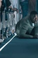 Movie poster: Hijack Season 1 Episode 3